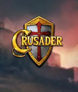 Set off on a historic journey with the Crusader game by ELK Studios, featuring striking visuals and an epic backdrop of medieval warfare. Witness the courage of crusaders with shields, swords, and battle cries as you pursue glory in this engaging online slot.