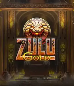 Embark on an excursion into the African wilderness with Zulu Gold Slot by ELK Studios, featuring stunning visuals of exotic animals and colorful African motifs. Uncover the mysteries of the land with innovative gameplay features such as avalanche wins and expanding symbols in this captivating online slot.